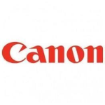 CANON SCANWORKS X SERIE CX40/CI40